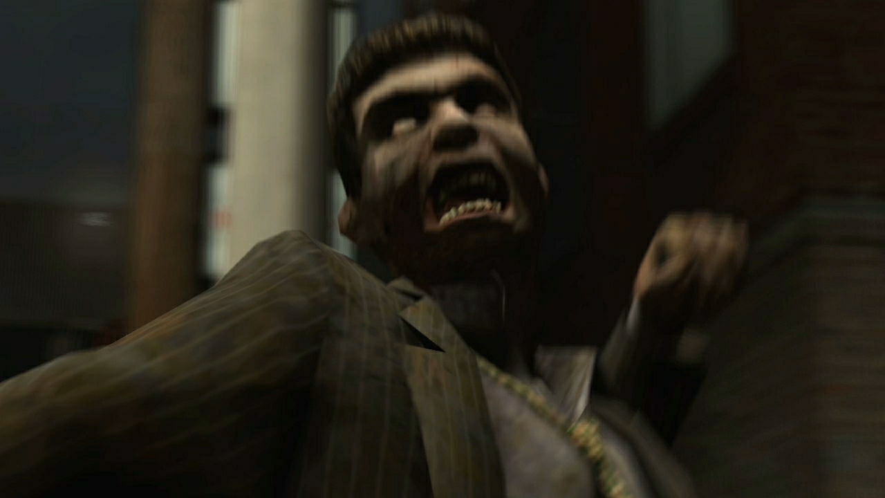 Left 4 Dead - Imagen 4